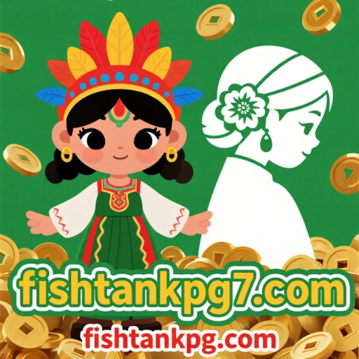 fishtankpg.com 3